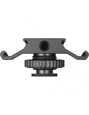 Godox Dual Cold Shoe Extension