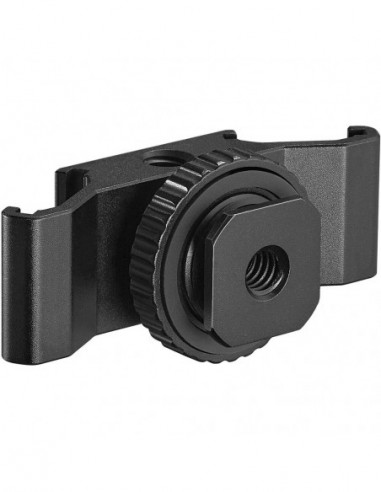 Godox Dual Cold Shoe Extension