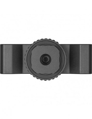 Godox Dual Cold Shoe Extension
