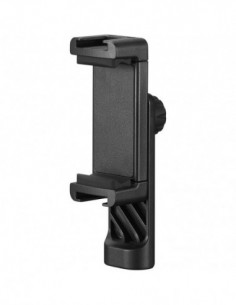 Godox Phone Clamp