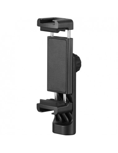 Godox Phone Clamp