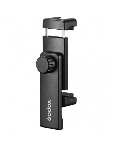 Godox Phone Clamp