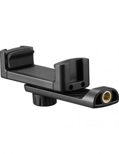 Godox Phone Clamp