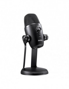 Godox Multi Pattern USB...