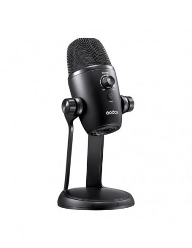 Godox Multi Pattern USB Condenser...