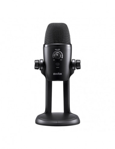 Godox Multi Pattern USB Condenser...