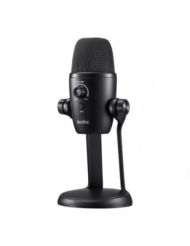 Godox Multi Pattern USB Condenser...