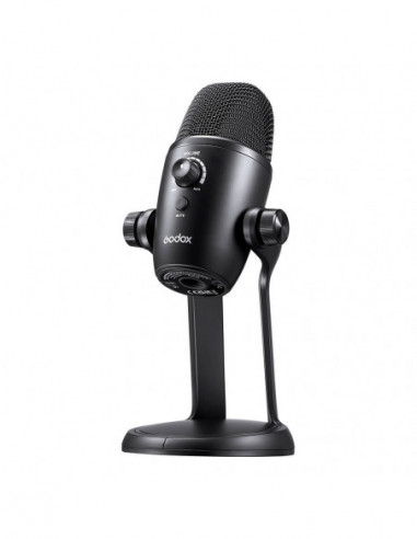 Godox Multi Pattern USB Condenser...