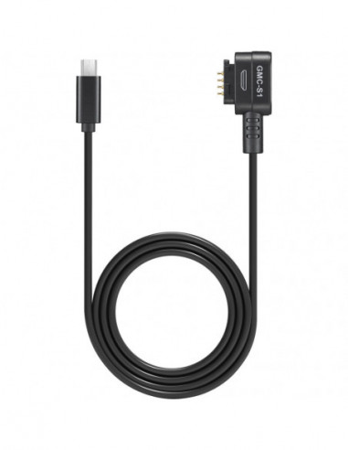 Godox Monitor Camera Control Cable...