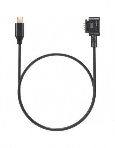 Godox Monitor Camera Control Cable...