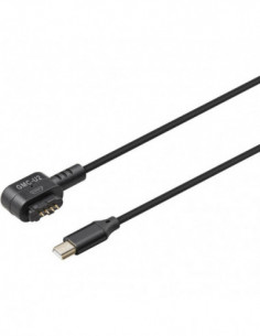 Godox Monitor Camera... 2