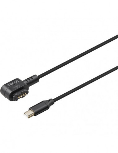 Godox Monitor Camera Control Cable...