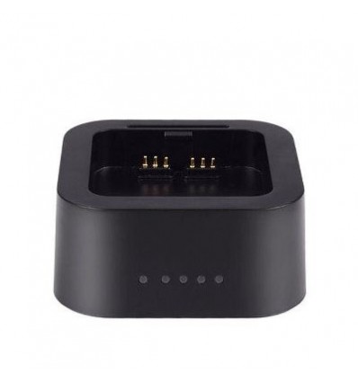 USB oplader til WB29 batteri (AD200)