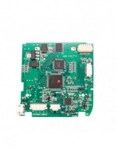 Godox V350   control board... 2