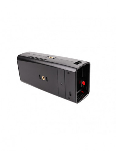 Godox AD200PRO   housing set