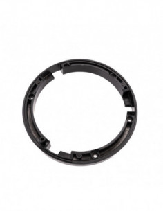 Godox AD600PRO   main...