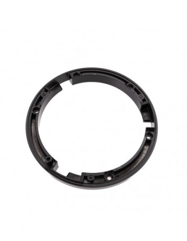 Godox AD600PRO   main housing front...