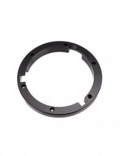 Godox AD600PRO   main... 2