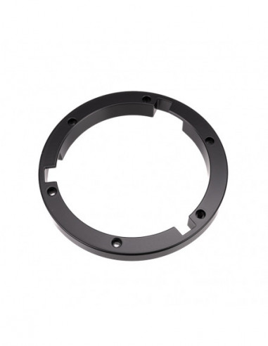 Godox AD600PRO   main housing front...