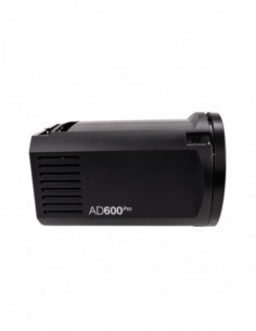 Godox AD600PRO   housing