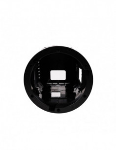 Godox AD600PRO   housing 2