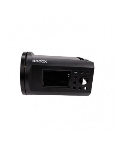 Godox AD600PRO   housing