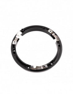 Godox AD600PRO   front...