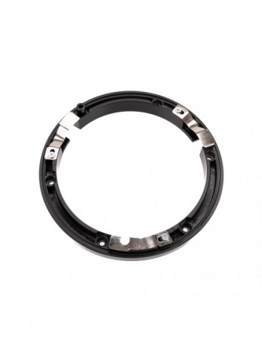 Godox AD600PRO   front housing set