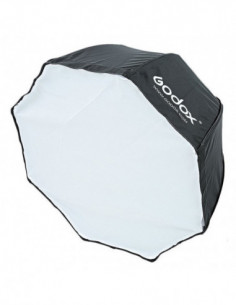Godox Softbox met Paraplu...