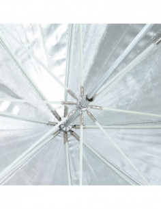 Godox Softbox met Paraplu... 2