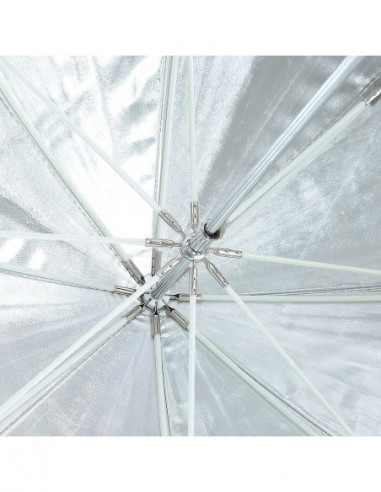 Godox Softbox met Paraplu Aansluiting...