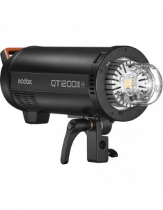 Godox QT1200IIIM (Bowens)
