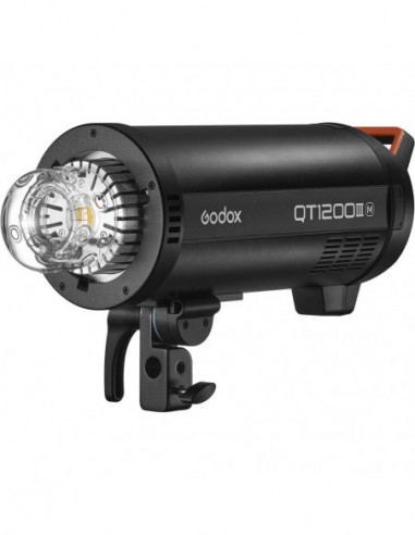 Godox QT1200IIIM (Bowens)