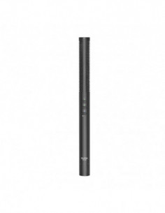 Godox Supercardioid... 2