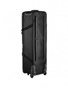 Godox SK300ll Travel kit