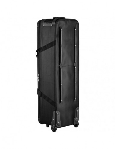 Godox SK300ll Travel kit