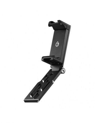 Godox Metal Collapsible Smartphone...