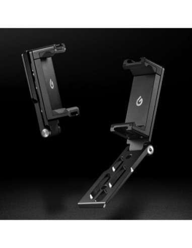 Godox Metal Collapsible Smartphone...