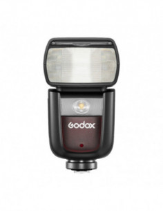 Godox Speedlite V860III Pentax 2