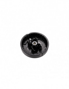 Godox Led500C upper cover 2