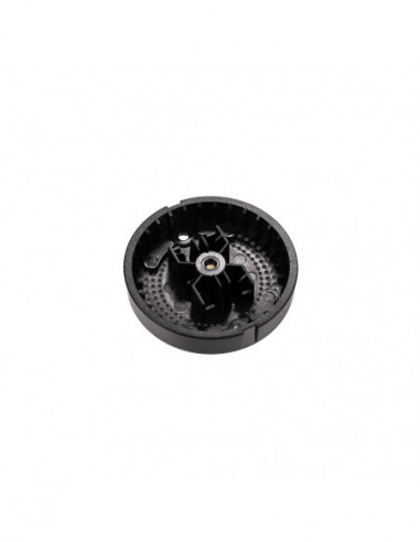 Godox Led500C upper cover