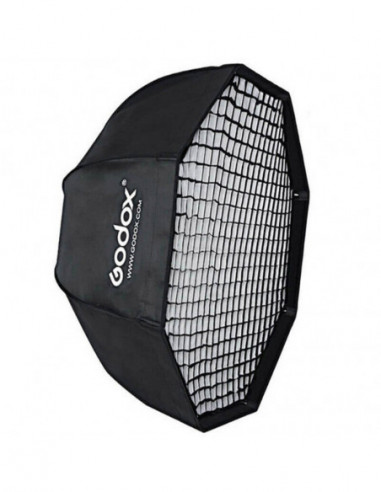 Godox Outer Diffusor SB GUE95