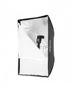 Godox SB FW6090 Outer Diffusor