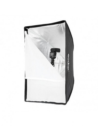 Godox SB FW6090 Outer Diffusor