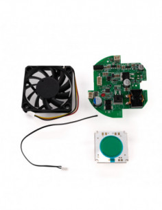 Godox ML60 Control Board