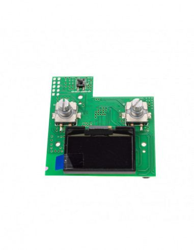 Godox ML60 powerboard