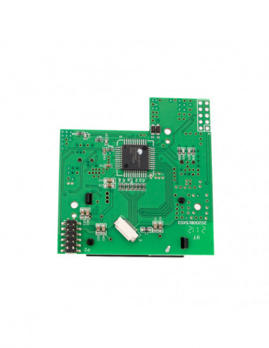 Godox ML60 powerboard