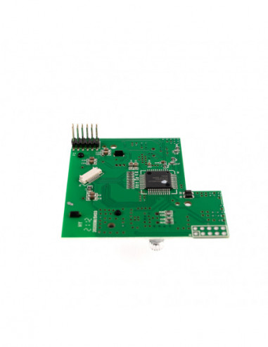 Godox ML60 powerboard