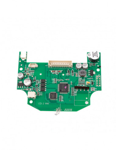 Godox SK200II/SK300II/SK400II...