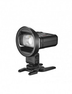 Godox Speedlite MF CB Head... 2